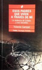 Imagen de cubierta local