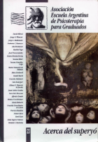 Imagen de cubierta local